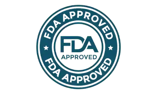 illuderma fda approved