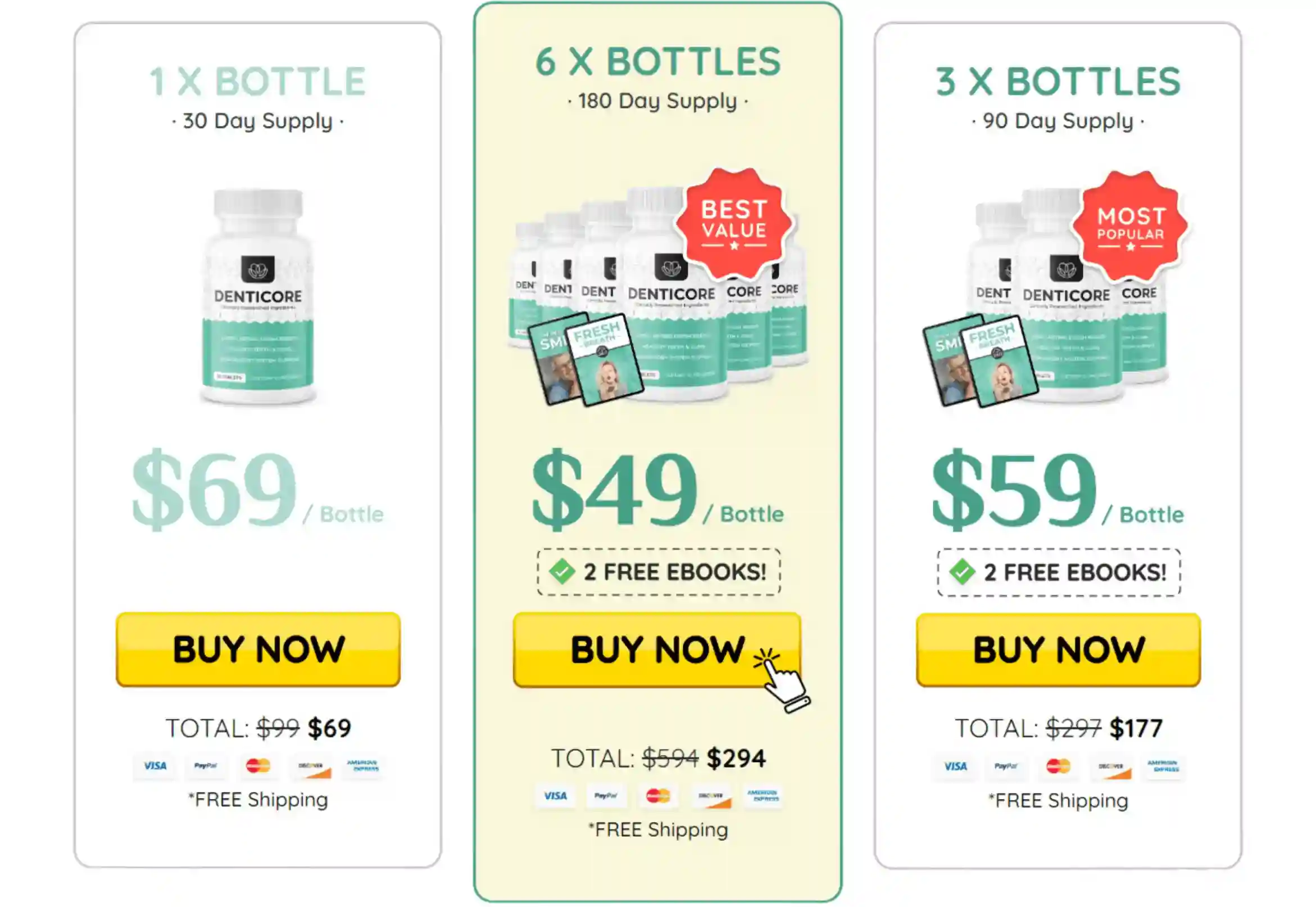 illuderma price